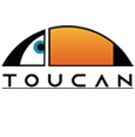 Toucan-Web